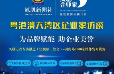 企业品牌的培育软文营销必不可少