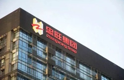 “亚洲铝王”7个月砍下三板斧，中房股份305亿再娶忠旺集团