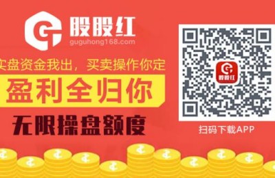 黄光裕入狱原因 三罪并罚判处14年(即将出狱)-炒股必备股股红app