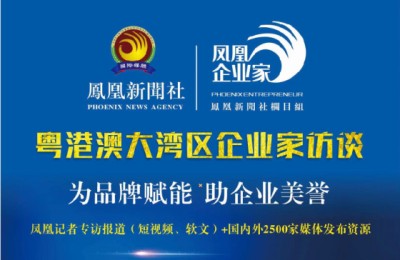 你知道新闻稿发布后不被收录的原因有哪些吗？